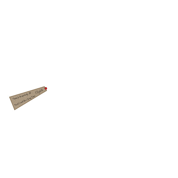 pin_the_tail