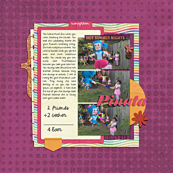 Pinata