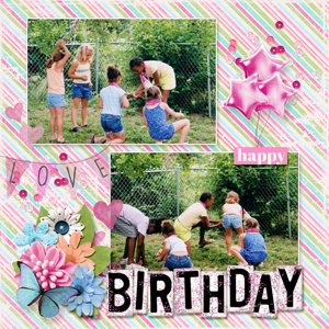 Pinata
