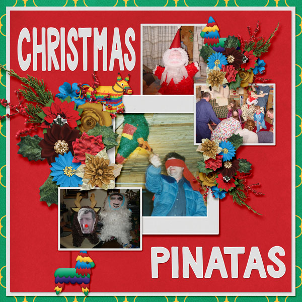 Pinatas_small