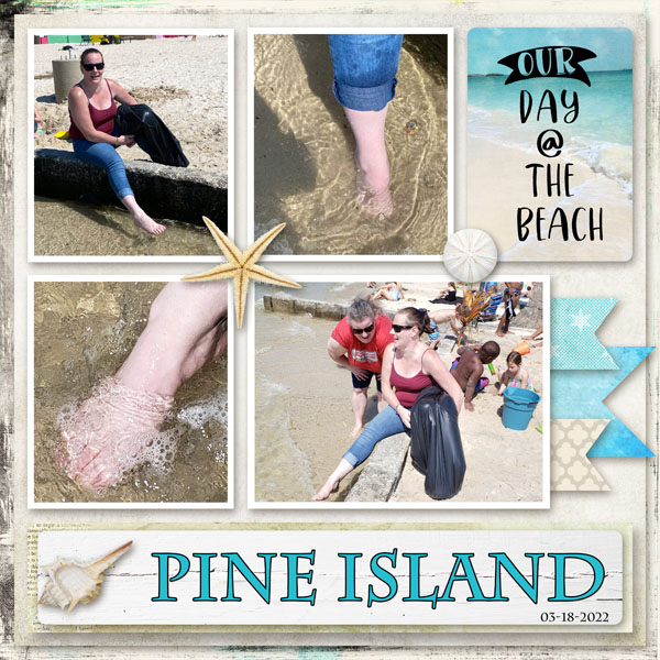 Pine_Island_R