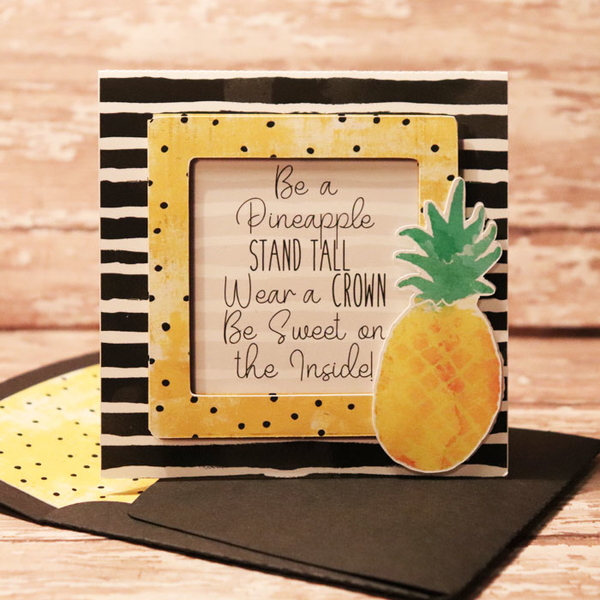 PIneapple_card