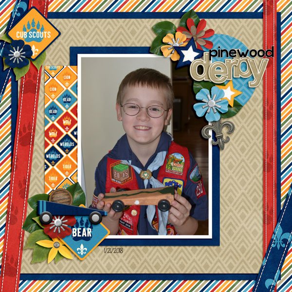 Pinewood-Derby.jpg