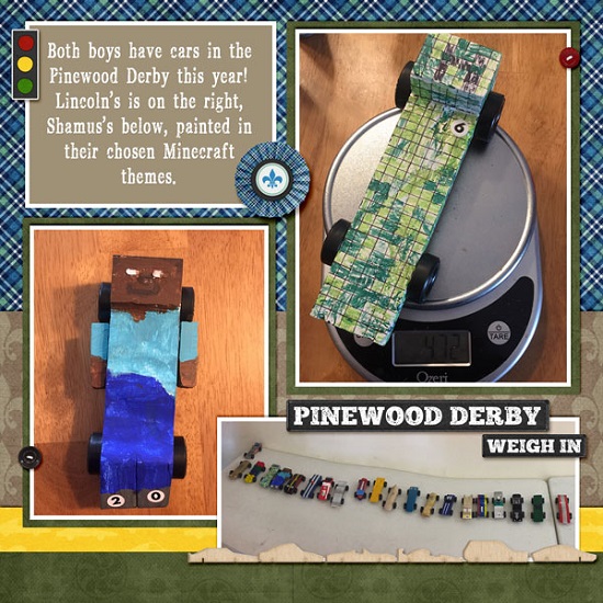 Pinewood_Derby_cars