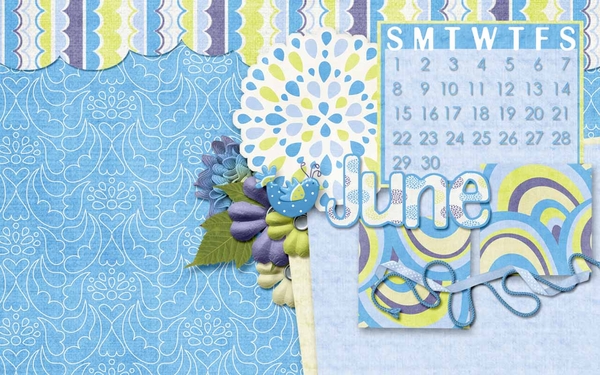 PinG_JuneDesktopChall_1280x800_small