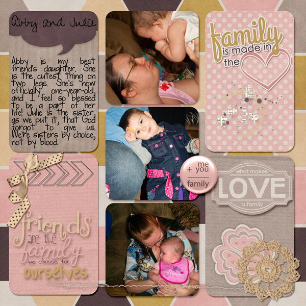PinG_LifeInspiredTemplate31
