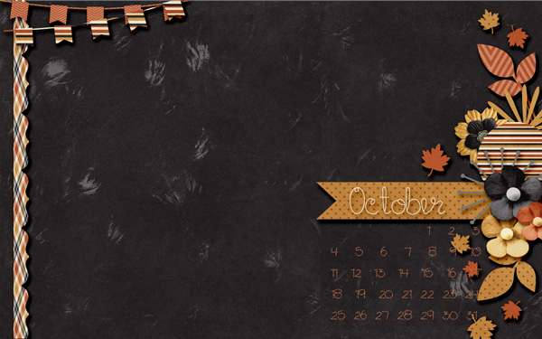 PinG_OctTempChall_1280x800_Tiff_web