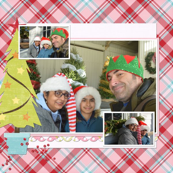 Pink-Christmas---Dec-26-2025.jpg