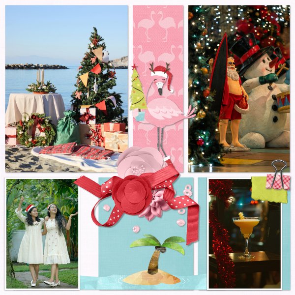 pink Christmas.jpg