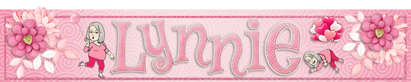Pink Siggie Feb 2024