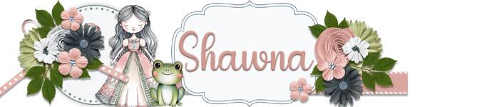 Pink Signature Challenge