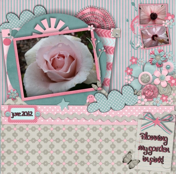 pink_garden
