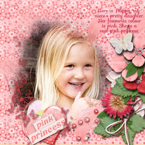 Pink_princess