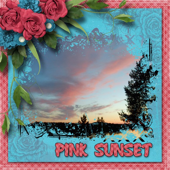 Pink_sunset