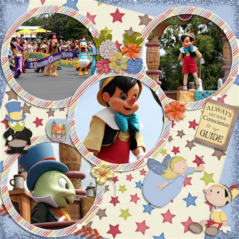 Pinocchio-2