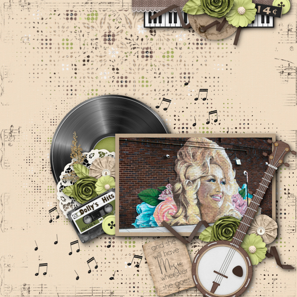 Pinterest Chall June 2024