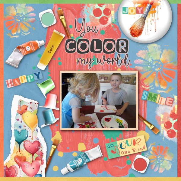 Pinterest Chall June2025