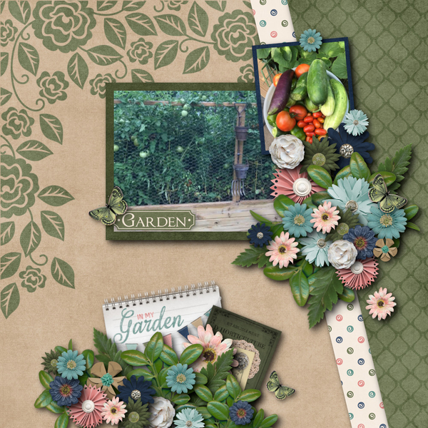 Pinterest Chall March2023