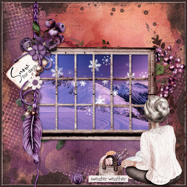 Pinterest Challenge - Jan 24
