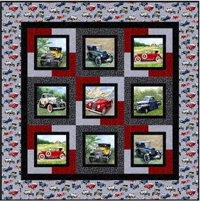 Pinterest inspiration