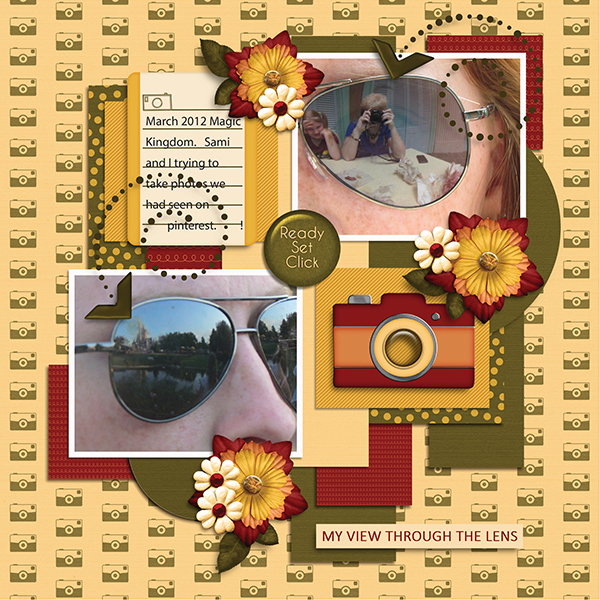 pinterest pictures