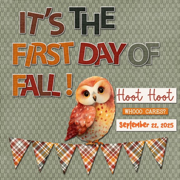 Pinterest Sept 25 8x8 72.jpg
