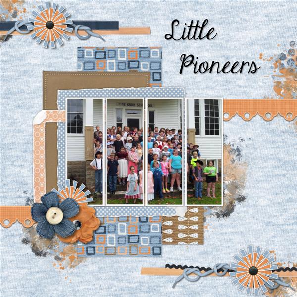 Pioneer Days3