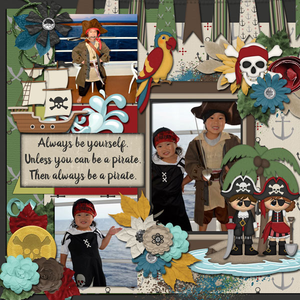 Pirate-1