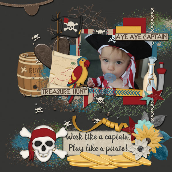 Pirate-2