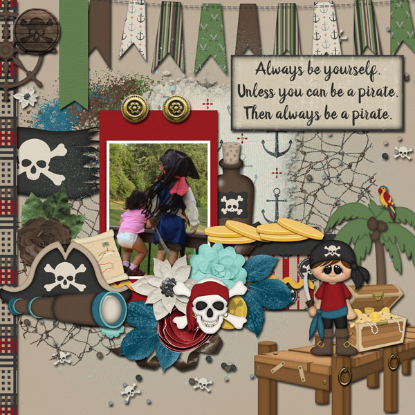 Pirate-3