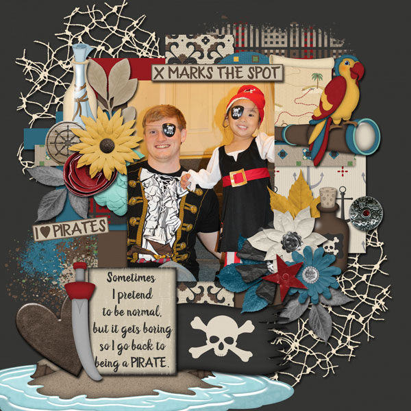 Pirate-4
