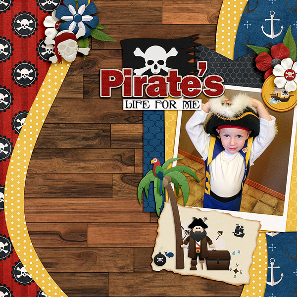 Pirate-Eli