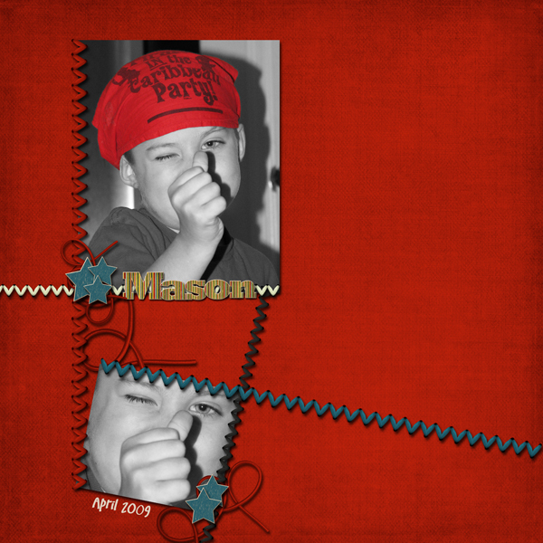 piratemasonflat2