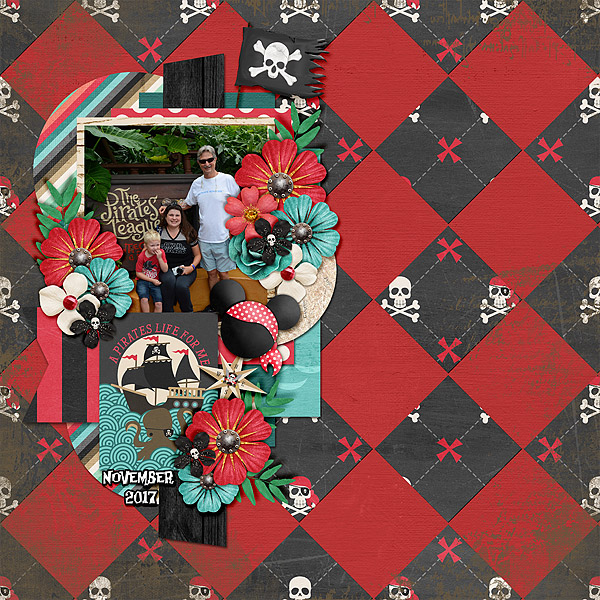 pirates-life-for-me-1117