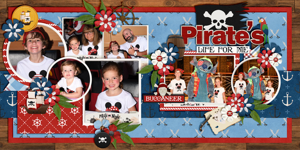 Pirates-Life-For-Me