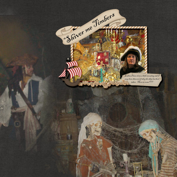 Pirates-of-the-Caribbean