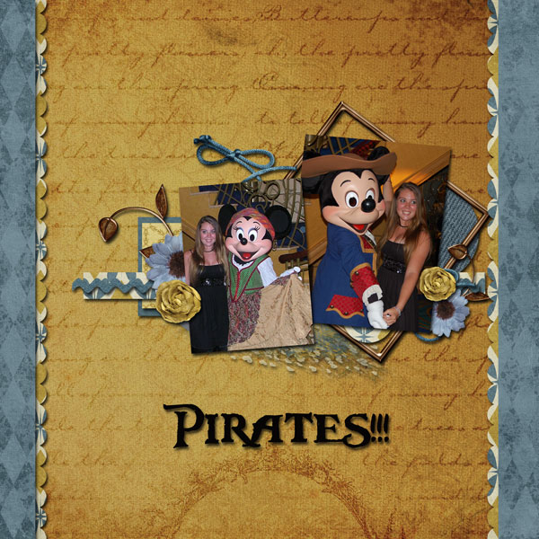 Pirates_