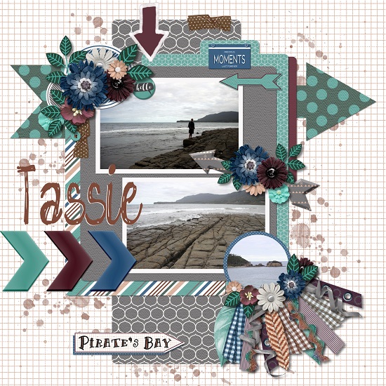 Pirates_Bay_tesselated_Pavement