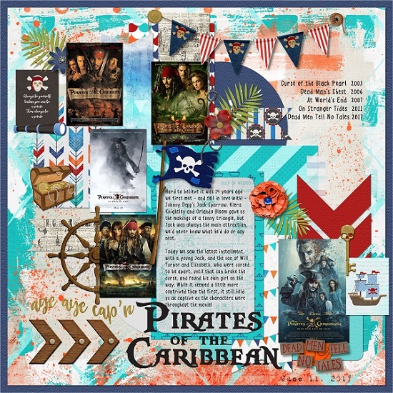 Pirates_of_the_Caribbean