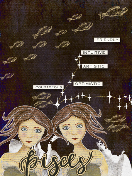 Pisces