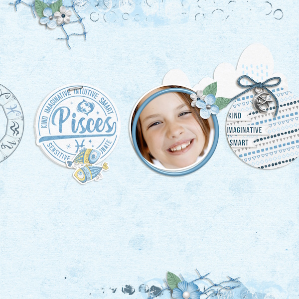 Pisces