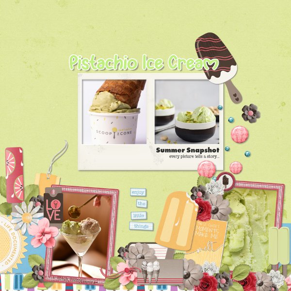 pistachio ice cream.jpg