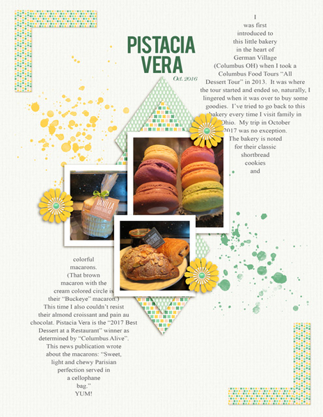 Pistacia Vera Oct 2016