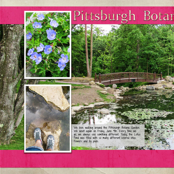 Pittsburgh Botanic Garden2, left side