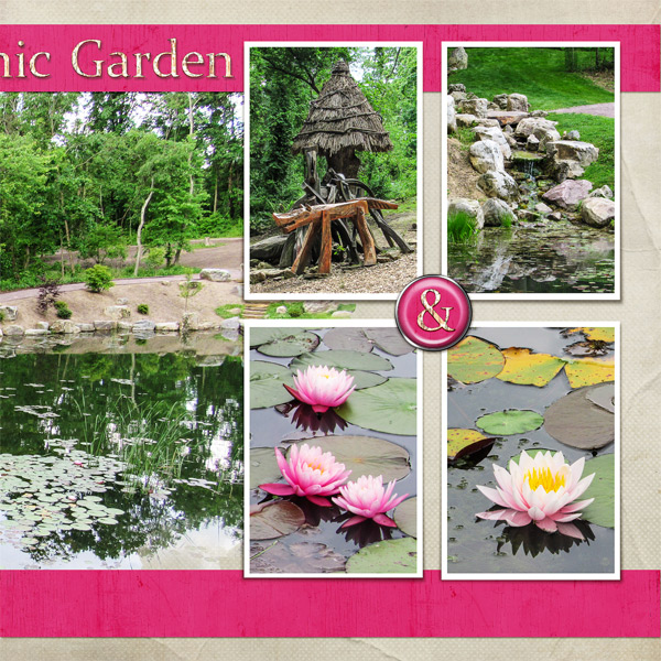 Pittsburgh Botanic Garden2, right side