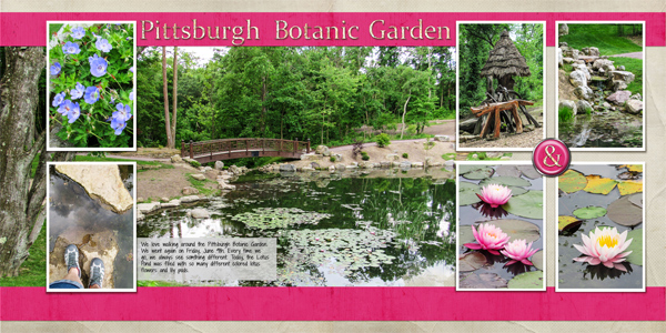 Pittsburgh Botanic Garden2