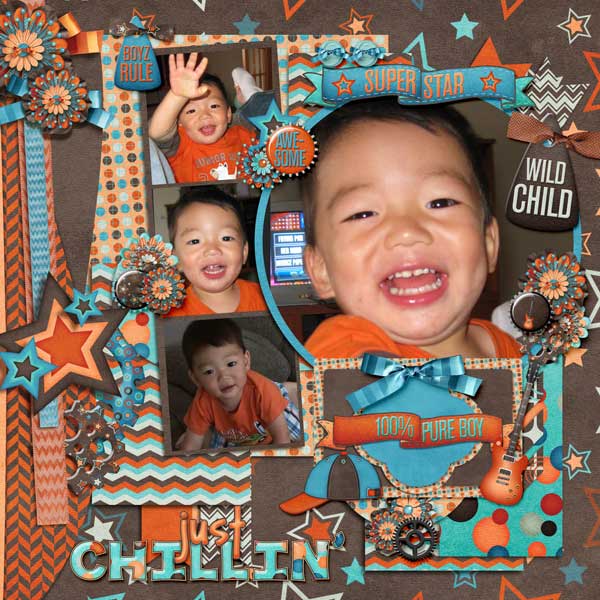 Pixelily_Dare_temppsd3-and-No-1-Boy_by_JoCee_Designs