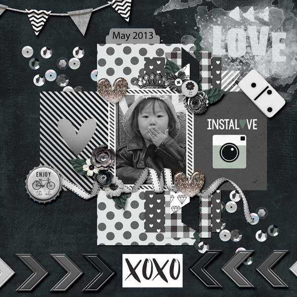 Pixelily_DS_temppsd2-and-Essential-Stuff-Monochrome
