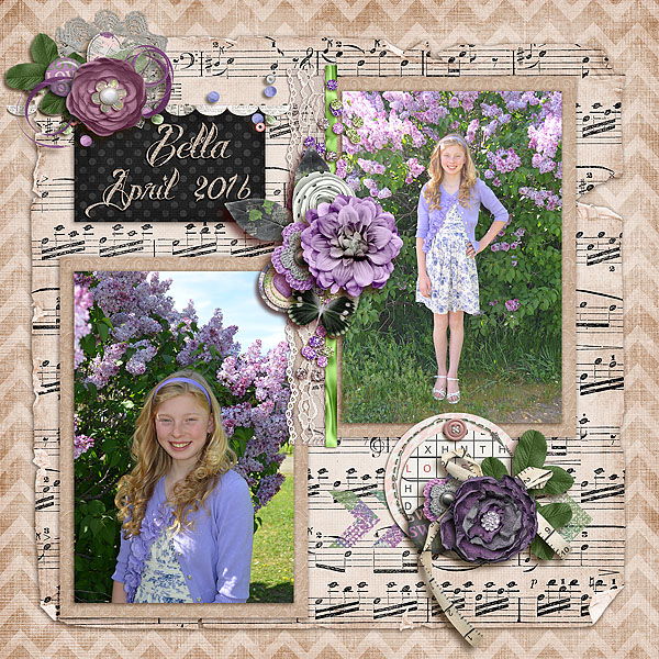 Pixelily_LittleSweetness_Bella4-2016_copy