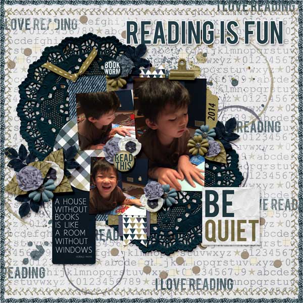 Pixelily_SC_temppsd4-and-Bookworm